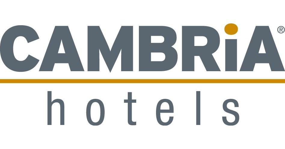 Cambria Hotel Bloomington Mall Of America Minneapolis Airport Exterior foto